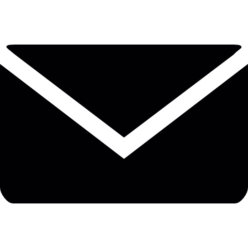 mail-icon